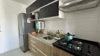 Foto 45 de Apartamento com 2 Quartos à venda, 69m² em Jacarepaguá, Rio de Janeiro