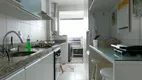 Foto 18 de Apartamento com 3 Quartos para alugar, 72m² em Piedade, Jaboatão dos Guararapes