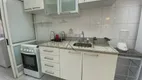 Foto 6 de Apartamento com 2 Quartos à venda, 72m² em Jardins, São Paulo