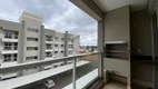 Foto 4 de Apartamento com 1 Quarto à venda, 92m² em Tres Bandeiras, Foz do Iguaçu