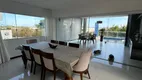 Foto 15 de Casa de Condomínio com 3 Quartos à venda, 300m² em Alphaville Abrantes, Camaçari