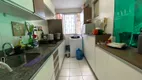 Foto 5 de Apartamento com 3 Quartos à venda, 63m² em Piçarreira, Teresina