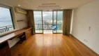 Foto 20 de Apartamento com 5 Quartos à venda, 750m² em Lagoa, Rio de Janeiro