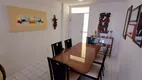 Foto 5 de Apartamento com 3 Quartos à venda, 100m² em Cotovelo, Parnamirim