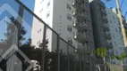 Foto 40 de Apartamento com 2 Quartos à venda, 64m² em Jardim Itú Sabará, Porto Alegre