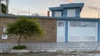 Foto 2 de Casa com 4 Quartos à venda, 190m² em Solemar, Praia Grande