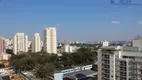 Foto 9 de Apartamento com 1 Quarto à venda, 46m² em Alto Da Boa Vista, São Paulo
