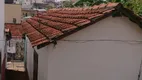 Foto 7 de Lote/Terreno à venda, 300m² em Casa Verde, São Paulo