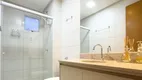 Foto 4 de Apartamento com 3 Quartos à venda, 88m² em Capoeiras, Florianópolis