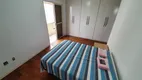 Foto 12 de Apartamento com 3 Quartos à venda, 171m² em Jardim das Nações, Taubaté