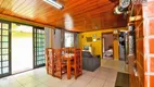 Foto 32 de Casa com 3 Quartos à venda, 179m² em Atuba, Curitiba