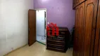 Foto 16 de Apartamento com 2 Quartos à venda, 85m² em Gonzaguinha, São Vicente