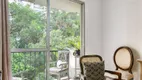 Foto 12 de Apartamento com 2 Quartos à venda, 92m² em Brooklin, São Paulo