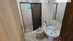 Foto 21 de Casa com 3 Quartos à venda, 150m² em Nações, Fazenda Rio Grande