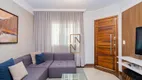 Foto 5 de Casa de Condomínio com 3 Quartos à venda, 190m² em Vila Izabel, Curitiba