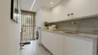 Foto 9 de Apartamento com 4 Quartos à venda, 193m² em Pinheiros, São Paulo