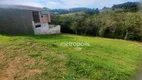 Foto 9 de Lote/Terreno à venda, 560m² em Fazenda Santa Isabel, Louveira