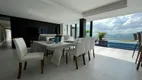 Foto 35 de Casa com 4 Quartos à venda, 277m² em Trindade, Florianópolis