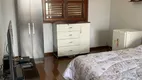 Foto 22 de Sobrado com 3 Quartos à venda, 260m² em Vila Maria, São Paulo