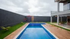Foto 26 de Casa de Condomínio com 4 Quartos à venda, 444m² em Setor Habitacional Jardim Botânico, Brasília