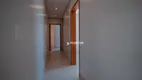 Foto 34 de Casa de Condomínio com 3 Quartos à venda, 151m² em Jardim Cristal, Aparecida de Goiânia