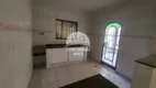 Foto 3 de Casa com 3 Quartos à venda, 146m² em Severina, Ribeirão das Neves
