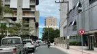 Foto 44 de Apartamento com 4 Quartos à venda, 142m² em Centro, Balneário Camboriú