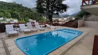 Foto 13 de Casa de Condomínio com 3 Quartos à venda, 87m² em Tijuca, Teresópolis