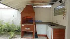 Foto 55 de Casa com 4 Quartos à venda, 280m² em Ponta da Praia, Santos