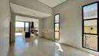 Foto 3 de Casa de Condomínio com 3 Quartos à venda, 181m² em Vila do Golf, Ribeirão Preto