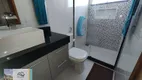Foto 38 de Casa de Condomínio com 4 Quartos à venda, 245m² em Inoã, Maricá