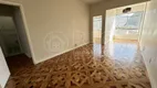 Foto 5 de Apartamento com 3 Quartos à venda, 100m² em Tijuca, Rio de Janeiro