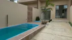 Foto 4 de Casa com 3 Quartos à venda, 100m² em Ancuri, Itaitinga
