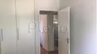 Foto 9 de Apartamento com 3 Quartos à venda, 110m² em Swift, Campinas