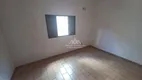 Foto 7 de Casa com 3 Quartos à venda, 175m² em Parque das Andorinhas, Ribeirão Preto