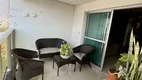 Foto 17 de Apartamento com 3 Quartos à venda, 97m² em Duque de Caxias, Cuiabá