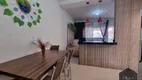 Foto 9 de Casa com 2 Quartos à venda, 92m² em Residencial Vereda dos Buritis, Goiânia