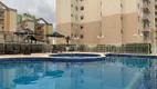 Foto 16 de Apartamento com 3 Quartos à venda, 98m² em Jordanopolis, Arujá