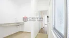 Foto 17 de Apartamento com 2 Quartos à venda, 93m² em Laranjeiras, Rio de Janeiro