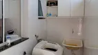 Foto 10 de Apartamento com 2 Quartos à venda, 65m² em Jardim Itália, Uberlândia