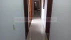 Foto 11 de Casa com 3 Quartos à venda, 160m² em Jardim da Saude, São Paulo