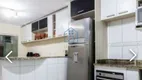 Foto 17 de Sobrado com 3 Quartos à venda, 175m² em Chácara Mafalda, São Paulo