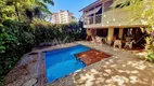 Foto 2 de Casa com 4 Quartos à venda, 678m² em Laranjeiras, Rio de Janeiro