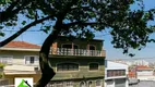 Foto 21 de Casa com 2 Quartos à venda, 136m² em Móoca, São Paulo