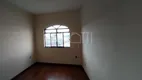 Foto 7 de Apartamento com 3 Quartos à venda, 105m² em São Geraldo, São João Del Rei