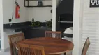 Foto 23 de Apartamento com 3 Quartos à venda, 103m² em Capim Macio, Natal