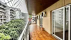 Foto 8 de Cobertura com 3 Quartos à venda, 246m² em Botafogo, Rio de Janeiro
