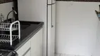 Foto 4 de Apartamento com 2 Quartos à venda, 45m² em Vila Rio de Janeiro, Guarulhos