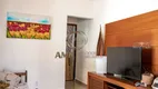 Foto 19 de Casa com 4 Quartos à venda, 425m² em Jardim Ana Rosa, Taubaté