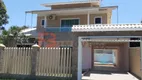 Foto 2 de Casa com 4 Quartos para alugar, 160m² em Praia de Mariscal, Bombinhas